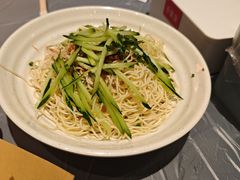 -肥肥虾庄·金牌油焖大虾(杨园滨江时代walk店)