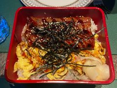 -Mr.Fat Duck肥鸭先生西餐厅