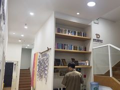 -多特儿童专注力·感统训练·注意力提升培训(金山万达中心)