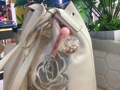 -满记甜品(王府井北京市百货大楼店)