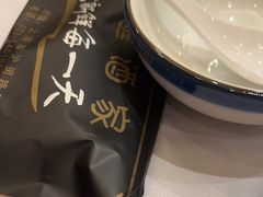 -龙汇酒家(沪闵路店)