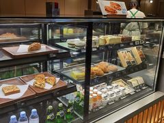 -星巴克臻选(嘉定疁城国际店)