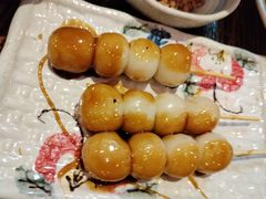 -平成屋· Late Night 食堂(四川北路店)