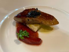 -一本魅·日式料理