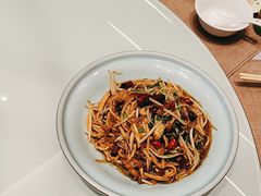 -聚友斋(陶瓷琉璃馆水晶街店)