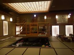 -汤泉良子(金源店)