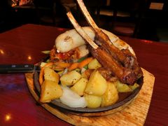 -bluefrog蓝蛙(水游城店)