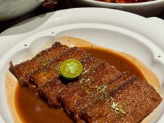 -106餐厅北京菜.烤鸭(百子湾店)