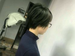 -镁连社·美联社
