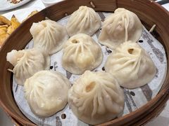 -知味观(湖滨总店)