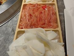 -麻路成都火锅(柏威年店)