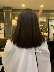 点击看大图 -BHG Hair Salon