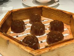 -稻香饭店(IFS国金中心店)