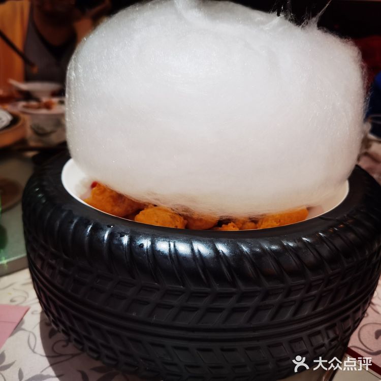  【深圳周边两日游—小众打卡地】