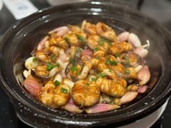 -闽和南(深圳万象城店)