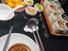 -官也街澳门火锅(新源里店)