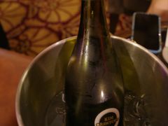 -记者俱乐部酒吧(北京瑞吉酒店)
