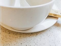 -新发记港式茶餐厅(黄浦店)