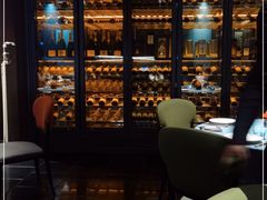 -三利音·玖弄小鲜(浦东嘉里城店)