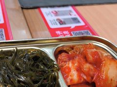 -小木屋拌饭(西安万象天地店)