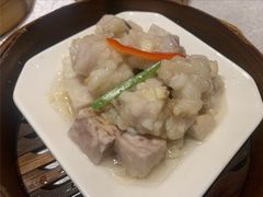 -老广新意(奥园店)