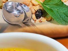 -CRAZYONES西班牙海鲜饭(上海美罗城店)