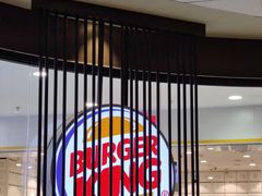 -汉堡王(龙德广场店)