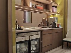 -同庆楼(滨湖万达广场店)