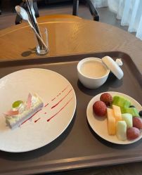 -养月堂中医养生月子会所(中心妇产店)