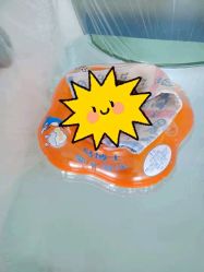 -菁幼月子会所(儿童医院店)