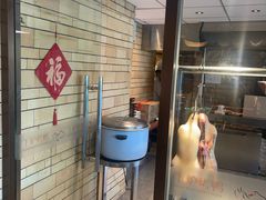 -澜小宴·胶东海鲜烟台味(时光塔店)