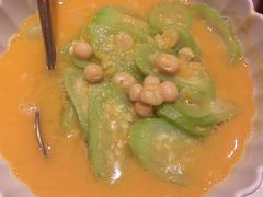-渔语鱼新川菜Bistro(万象天地店)