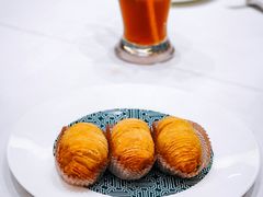 -唐宫·粤菜海鲜(万象城店)