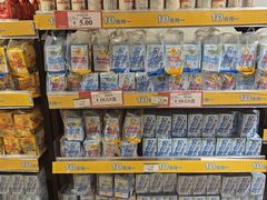 -AEON永旺(东方宝泰店)