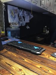 -上海刺客纹身
