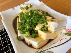 -张记焖窑·十五年专注焖烤(雍和宫店)