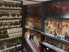 -熊藏居酒屋(kkone店)