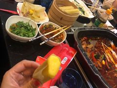 -自贡好吃客(科华店)