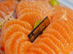 -华威西营里农产品批发市场