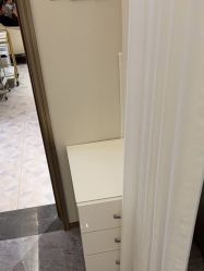 -深圳米兰柏羽医疗美容医院