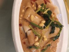 -国力仁和川菜(李家村店)