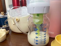 -Dr.林醫生产后修复·超级店(南京江宁同曦店)