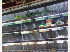 -张亮麻辣烫(天津河东华馨公寓店)