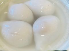 -宝丰饭店