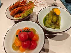 -杭州西湖柳莺里酒店·闻莺厅