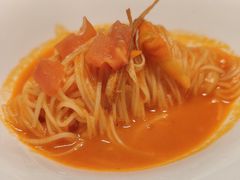 -无味舒食(思南公馆店)