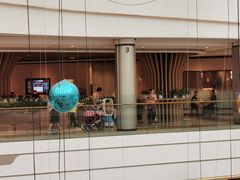 -海底捞火锅(大融城店)