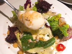 -新贝乐意大利餐厅(苏州中心店)