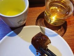 -山之屋炭火烧肉·生啤畅饮(大朗万科中央公园店)