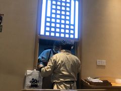 -陳八两面家(滨江天街店)